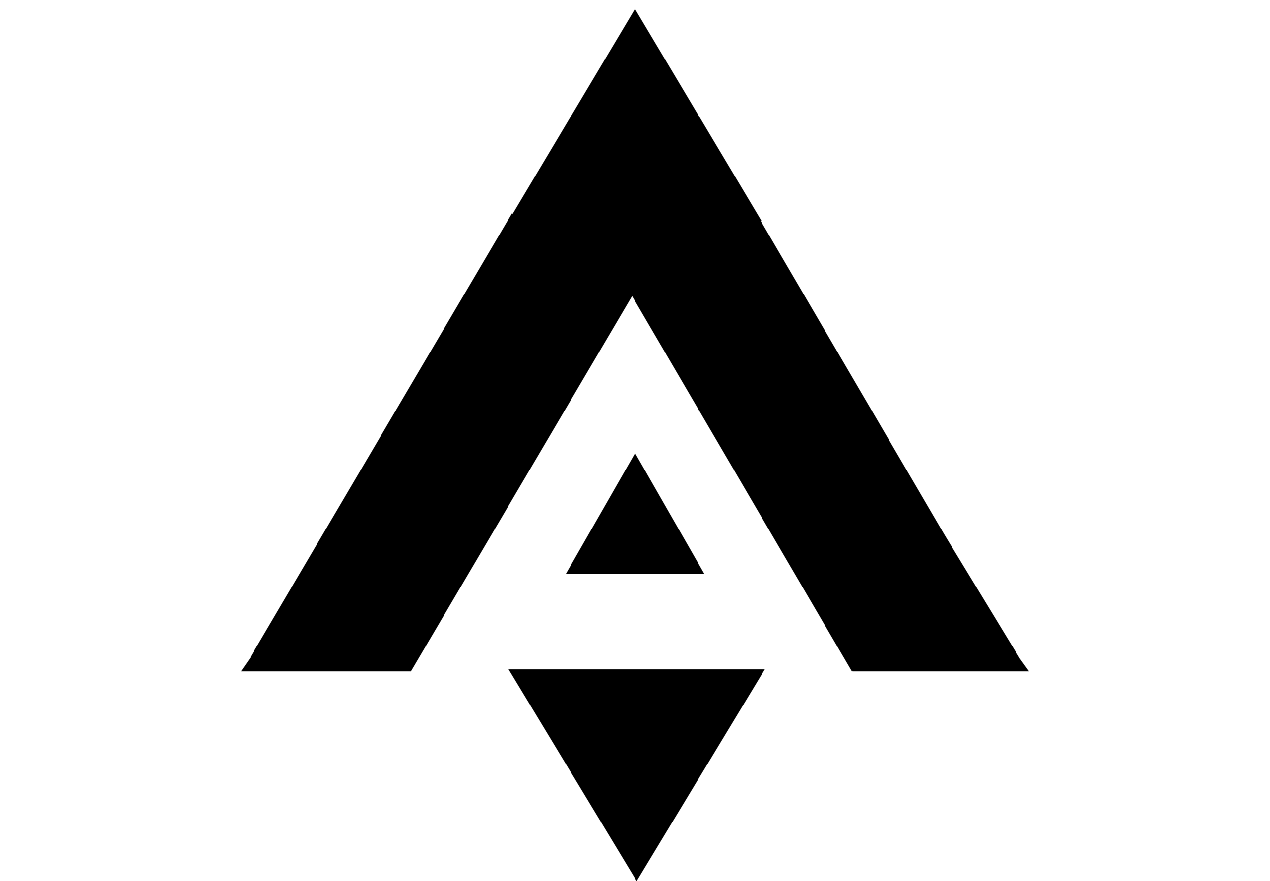 AI Video Ad Creator in Chennai